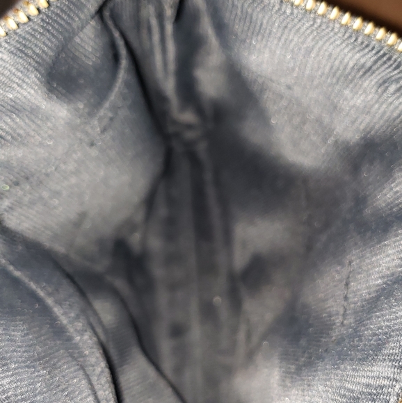 Coach cross body - Picture 3 of 3